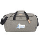 THE GOODS™ Recycled Roll Duffel
