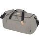 THE GOODS™ Recycled Roll Duffel