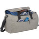 THE GOODS™ Recycled Roll Duffel