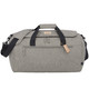 THE GOODS™ Recycled Roll Duffel