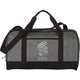 Heather 18" Duffel Bag