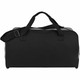 Heather 18" Duffel Bag