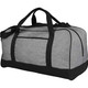 Heather 18" Duffel Bag