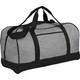 Heather 18" Duffel Bag