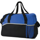 Energy 17" Duffel Bag
