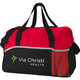 Energy 17" Duffel Bag