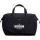 Bellroy Lite Recycled Duffle