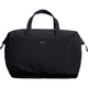 Bellroy Lite Recycled Duffle