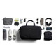 Bellroy Lite Recycled Duffle