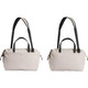  Bellroy Lite Recycled Duffle 