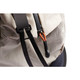  Bellroy Lite Recycled Duffle 
