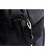  Bellroy Lite Recycled Duffle 