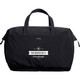  Bellroy Lite Recycled Duffle 