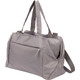  Daybreak Recycled Duffle 
