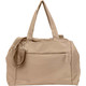  Daybreak Recycled Duffle 