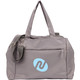  Daybreak Recycled Duffle 