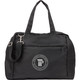  Daybreak Recycled Duffle 