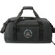 Field &amp; Co. Fireside Eco Duffel