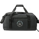 Field &amp; Co. Fireside Eco Duffel