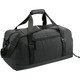 Field &amp; Co. Fireside Eco Duffel