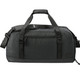 Field &amp; Co. Fireside Eco Duffel