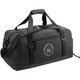 Field &amp; Co. Fireside Eco Duffel