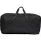 High Sierra Recycled Hi-Ton Duffle