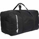  High Sierra Recycled Hi-Ton Duffle 