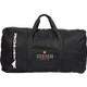  High Sierra Recycled Hi-Ton Duffle 