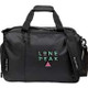 Elleven Zenith 18" Recycled Duffle Bag