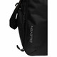 Elleven Zenith 18" Recycled Duffle Bag