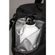 Elleven Zenith 18" Recycled Duffle Bag