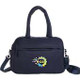 Puffer Recycled Duffle Bag