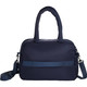 Puffer Recycled Duffle Bag