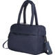 Puffer Recycled Duffle Bag