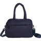 Puffer Recycled Duffle Bag