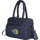 Puffer Recycled Duffle Bag