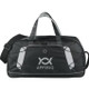 Shockwave 19" Sport Duffel Bag
