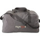 Swoop Recycled Duffle