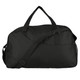 Swoop Recycled Duffle