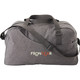 Swoop Recycled Duffle
