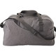 Swoop Recycled Duffle