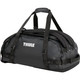  Thule Recycled Chasm 40L Duffle Bag 