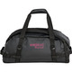  Thule Recycled Chasm 40L Duffle Bag 