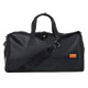 Stitch Ultimate Garment Bag