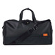 Stitch Ultimate Garment Bag