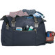The Capitol 20" Duffel Bag