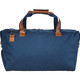 The Capitol 20" Duffel Bag