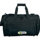 Excel Sport Deluxe 20" Duffel Bag