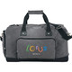 Field &amp; Co.® Hudson 21" Weekender Duffel Bag